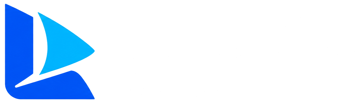 lanyin OZON ERP